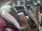 2004 Buick Lesabre Limited