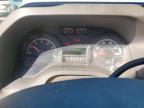 2013 Ford Econoline E350 Super Duty van