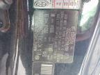 2011 KIA Forte