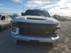 2022 Chevrolet Silverado HD Utility / Service Truck