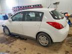 2011 Niss Versa s