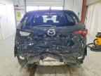 2025 Mazda Cx-5 Preferred