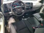 2012 GMC Sierra K2500 Heavy Duty