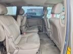 2006 Toyota Sienna xle