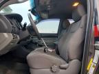 2012 Toyota Tacoma Prerunner V6