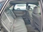 2003 Toyota Avalon xl