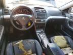 2008 Acura TSX