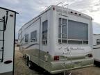 2004 Gulf Craft Inc. 2004 Gulf Stream Prairie Schooner Camper