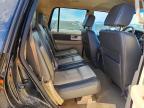 2008 Ford Expedition Eddie Bauer