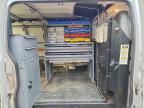 2013 Chevrolet Express G2500