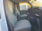 2023 Chevrolet Express BOX Truck