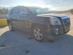 2012 GMC Terrain slt