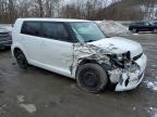 2012 Scion XB