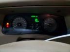 2009 Mercury Grand Marquis ls