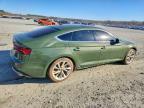 2022 Audi A5 Premium Plus 40