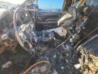 2015 GMC Sierra K1500 SLT