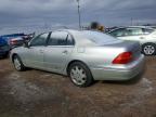 2003 Lexus Ls 430