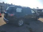 2013 GMC Acadia sle