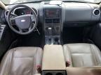2008 Ford Explorer xlt