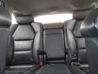 2008 Acura Mdx Technology