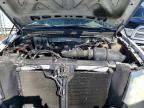 2008 Ford F150 Utility / Service Truck