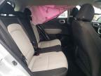 2021 Hyundai Venue sel