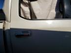 2017 Ford F350 Super Duty