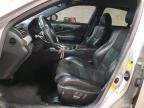 2013 Lexus Ls 460 Base