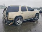 2009 GMC Yukon