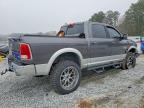 2016 Dodge 1500 Laramie