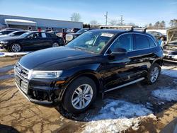 2020 Audi Q5 Premium for sale in New Britain, CT