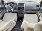 2010 Dodge Grand Caravan se