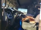 2013 Kenworth Unknown-Semi Truck