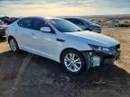 2012 KIA Optima lx