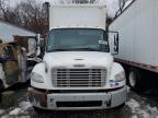 2015 Freightliner Business Class M2 BOX Truck