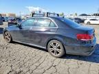 2015 Mercedes-Benz E 250 Bluetec