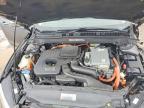 2016 Ford Fusion Titanium Phev