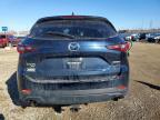 2023 Mazda Cx-5 Preferred