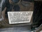 2008 Honda Pilot exl