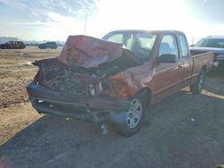 2001 Toyota Tacoma Xtracab for sale in Houston, TX