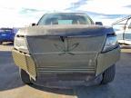 2021 Chev Colorado