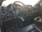 2022 Dodge Ram 3500