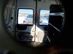 2011 Ford Transit Connect XL