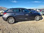 2015 Mazda 3 Touring