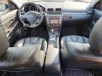 2008 Mazda 3 Hatchback