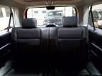 2004 Honda Element ex