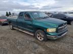 2003 Dodge RAM 2500 ST