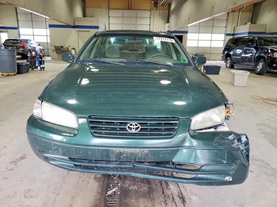 1999 Toyota Camry ce