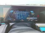 2024 BMW I5 Edrive 40
