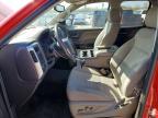 2014 Chevrolet Silverado C1500 lt